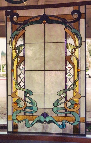 Art Nouveau.jpeg Art Nouveau.jpeg